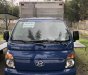 Hyundai Porter 2015 - Bán xe Hyundai Porter năm 2015, màu xanh lam, nhập khẩu  