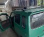 Suzuki Wagon R   2005 - Cần bán xe Suzuki Wagon R đời 2005, xe đẹp