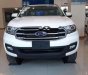 Ford Everest   2019 - Bán Ford Everest 2019, màu trắng, nhập khẩu