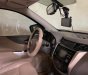 Nissan Navara VL 2016 - Cần bán gấp Nissan Navara VL 2016, nhập khẩu nguyên chiếc, giá tốt