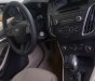 Ford Focus 2019 - Bán xe Ford Focus 2019 mới giá tốt, liên hệ 0865660630