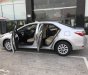 Toyota Corolla altis 2019 - Bán Toyota Corolla Altis đời 2019, màu bạc