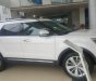 Ford Explorer 2018 - Bán xe Ford Explorer 2018, nhập khẩu nguyên chiếc, giá 2 tỉ 268 triệu, liên hệ 0865660630