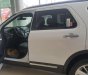Ford Explorer 2018 - Bán xe Ford Explorer 2018, nhập khẩu nguyên chiếc, giá 2 tỉ 268 triệu, liên hệ 0865660630