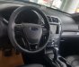 Ford Explorer 2018 - Bán xe Ford Explorer 2018, nhập khẩu nguyên chiếc, giá 2 tỉ 268 triệu, liên hệ 0865660630