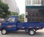 Cửu Long A315 870kg 2019 - Bán Dongben thùng lửng