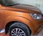 Nissan Navara VL 2016 - Cần bán gấp Nissan Navara VL 2016, nhập khẩu nguyên chiếc, giá tốt