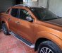 Nissan Navara VL 2016 - Cần bán gấp Nissan Navara VL 2016, nhập khẩu nguyên chiếc, giá tốt