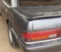 Nissan Bluebird 1990 - Bán ô tô Nissan Bluebird sản xuất 1990, nhập khẩu