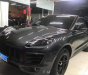 Porsche Macan  2.0AT  2017 - Bán xe Porsche Macan 2.0AT 2017, xe nhập