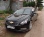 Chevrolet Cruze   2014 - Cần bán Cruze 2014 số sàn, xe nguyên bản chưa hề và chạm đâm đụng