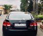 Lexus GS 300 2006 - Cần bán xe Lexus GS 300 sản xuất 2006, màu đen, xe nhập 