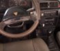 Nissan Bluebird 1990 - Bán ô tô Nissan Bluebird sản xuất 1990, nhập khẩu