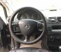 Mercedes-Benz A class A150 2007 - Bán Mercedes A150 2007, màu đen, nhập khẩu như mới 