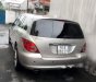 Mercedes-Benz R class R350 2007 - Cần bán Mercedes R350 đời 2007, màu bạc, nhập khẩu 