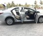 Toyota Corolla altis 2019 - Bán Toyota Corolla Altis đời 2019, màu bạc