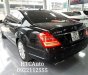 Mercedes-Benz S class S300 2009 - Bán Mercedes S400 model 2010 màu đen