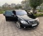 Mercedes-Benz S class S63 AMG 2007 - Bán Mercedes S63 năm sản xuất 2007, màu đen, xe nhập