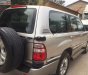 Toyota Land Cruiser GX 4.5 2005 - Bán Toyota Land Cruiser GX 4.5 đời 2005, màu hồng 