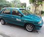 Kia CD5   2000 - Bán Kia CD5 sản xuất năm 2000, máy êm