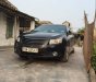 Daewoo Lacetti CDX  2011 - Bán Daewoo Lacetti CDX đời 2011, màu đen, nhập khẩu nguyên chiếc số tự động