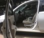 Nissan Sunny XV 2013 - Bán Nissan Sunny XV đời 2013, màu trắng đã đi 80000 km