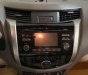 Nissan Navara VL 2016 - Cần bán gấp Nissan Navara VL 2016, nhập khẩu nguyên chiếc, giá tốt