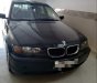 BMW 3 Series 318i 2003 - Bán BMW 318i đời 2003, xe còn mới, giá tốt