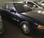 Acura Legend   1990 - Bán Acura Legend đời 1990, xe nhập, giá tốt