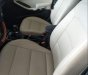 Kia Cerato    MT   2016 - Gia đình cần bán lại Kia Cerato sản xuất 2016, đăng kí 2017