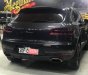 Porsche Macan  2.0AT  2017 - Bán xe Porsche Macan 2.0AT 2017, xe nhập