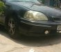 Honda Civic 1996 - Bán xe Honda Civic năm 1996, màu đen, nhập khẩu nguyên chiếc
