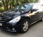 Mercedes-Benz R class R350 2008 - Cần bán Mercedes R350 đời 2008, màu đen, nhập khẩu Đức