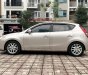 Hyundai i30 1.6 AT 2007 - Bán xe Hyundai i30 1.6 AT Sx 2007 - nhập khẩu Hàn Quốc - LH: 0933.68.1972