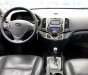 Hyundai i30 1.6 AT 2007 - Bán xe Hyundai i30 1.6 AT Sx 2007 - nhập khẩu Hàn Quốc - LH: 0933.68.1972