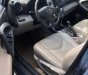 Toyota RAV4 2008 - Bán ô tô Toyota RAV4 đời 2008, nhập khẩu xe gia đình, giá chỉ 490 triệu