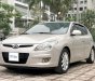 Hyundai i30 1.6 AT 2007 - Bán xe Hyundai i30 1.6 AT Sx 2007 - nhập khẩu Hàn Quốc - LH: 0933.68.1972