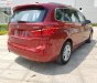 BMW 2 Series 218i Gran Tourer 2019 - Bán BMW 2 Series 218i Gran Tourer năm sản xuất 2019, màu đỏ, xe nhập