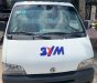 SYM T880 2009 - Bán SYM T880 đời 2009, màu trắng, giá 73tr