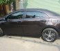 Toyota Corolla altis 2018 - Cần bán lại xe Toyota Corolla Altis năm 2018, nhập khẩu nguyên chiếc