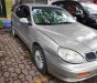 Daewoo Leganza 2.0 AT 1998 - Bán xe Daewoo Leganza 2.0 AT năm 1998, màu xám, nhập khẩu Hàn Quốc 