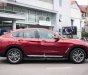 BMW X4 xDrive20i 2019 - Cần bán BMW X4 xDrive20i đời 2019, màu đỏ, nhập khẩu nguyên chiếc