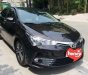 Toyota Corolla altis 2018 - Cần bán lại xe Toyota Corolla Altis năm 2018, nhập khẩu nguyên chiếc