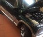 Suzuki Vitara JLX 2005 - Cần bán lại xe Suzuki Vitara JLX năm sản xuất 2005, màu xanh lam  