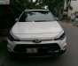 Hyundai i20 Active 2015 - Bán ô tô Hyundai i20 Active 2015, màu trắng, nhập khẩu, giá chỉ 515 triệu