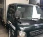 Kia K2700 2005 - Bán Kia K2700 sản xuất năm 2005, 115tr