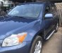 Toyota RAV4 2008 - Bán ô tô Toyota RAV4 đời 2008, nhập khẩu xe gia đình, giá chỉ 490 triệu