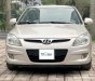Hyundai i30 1.6 AT 2007 - Bán xe Hyundai i30 1.6 AT Sx 2007 - nhập khẩu Hàn Quốc - LH: 0933.68.1972