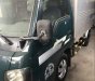 Kia K2700 2005 - Bán Kia K2700 sản xuất năm 2005, 115tr