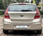 Hyundai i30 1.6 AT 2007 - Bán xe Hyundai i30 1.6 AT Sx 2007 - nhập khẩu Hàn Quốc - LH: 0933.68.1972